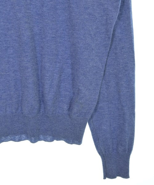 Maison Margiela 毛衣