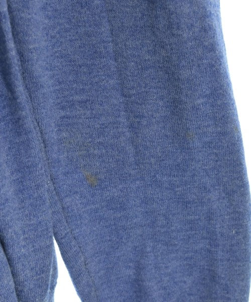 Maison Margiela 毛衣