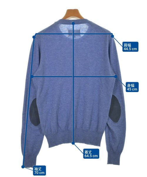 Maison Margiela 毛衣