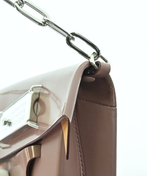 Maison Margiela 肩背包