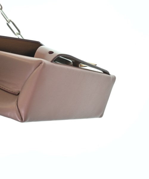 Maison Margiela 肩背包