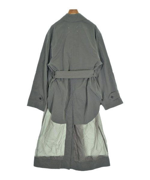 Maison Margiela 風衣