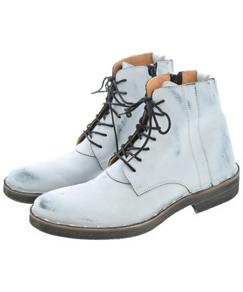 Maison Margiela 靴子