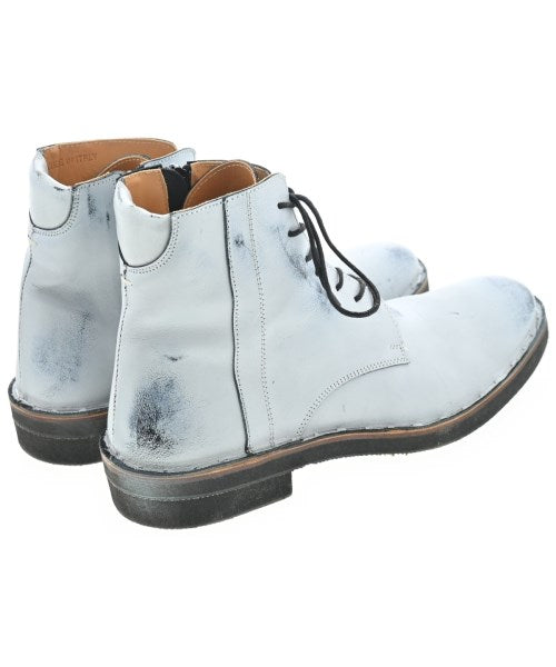 Maison Margiela 靴子