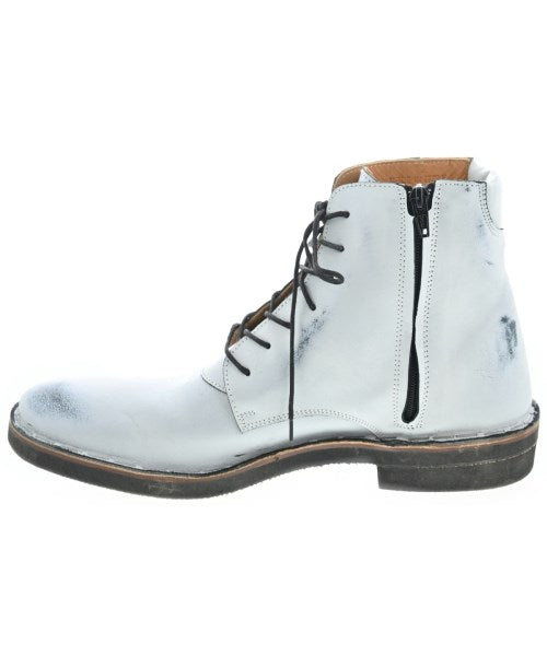 Maison Margiela 靴子