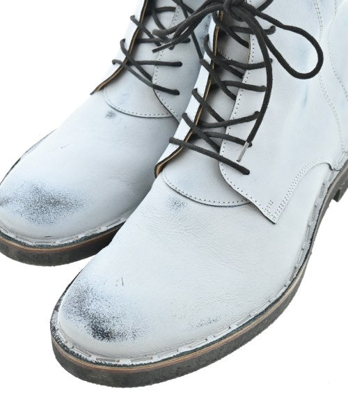 Maison Margiela 靴子