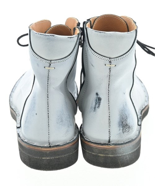 Maison Margiela 靴子