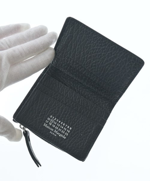 Maison Margiela 錢包/零錢包