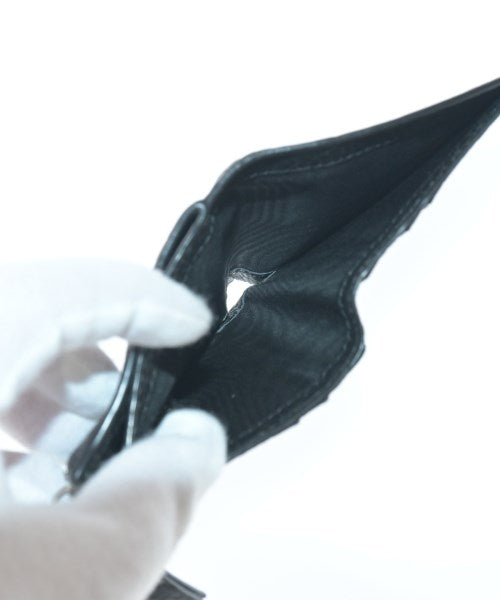 Maison Margiela 錢包/零錢包