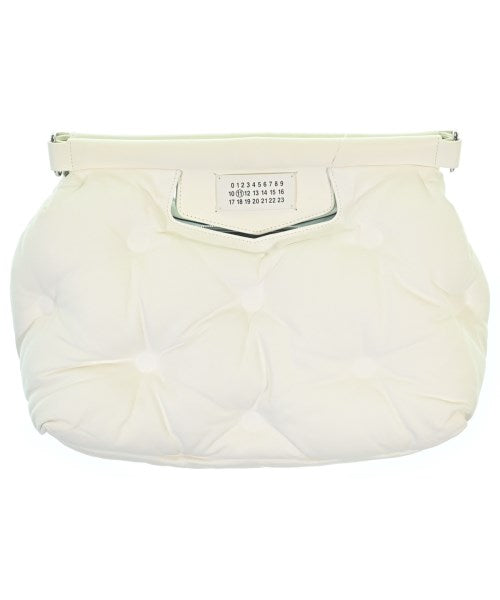 Maison Margiela 肩背包