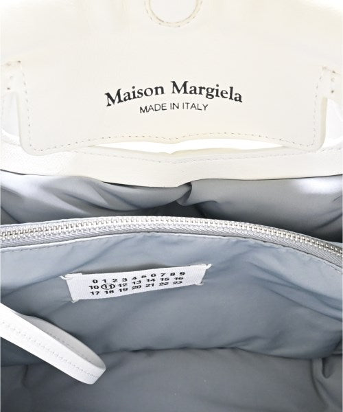 Maison Margiela 肩背包