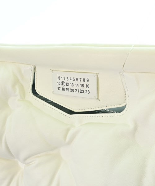 Maison Margiela 肩背包