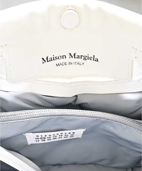 Maison Margiela 肩背包