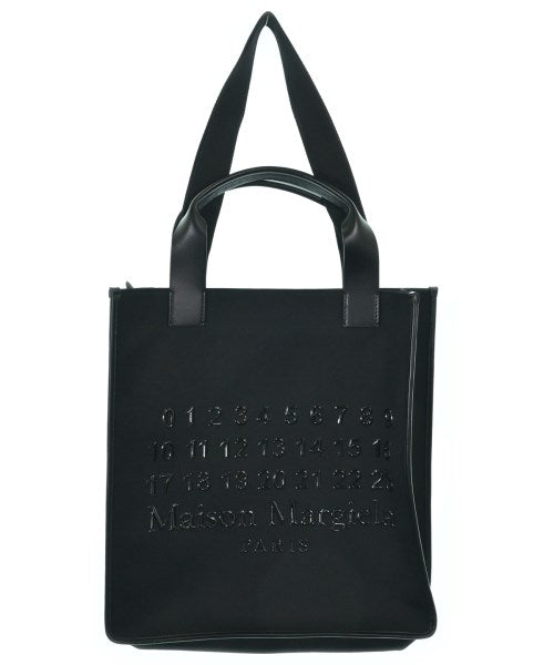 Maison Margiela 肩背包