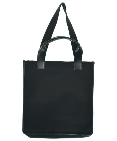 Maison Margiela 肩背包