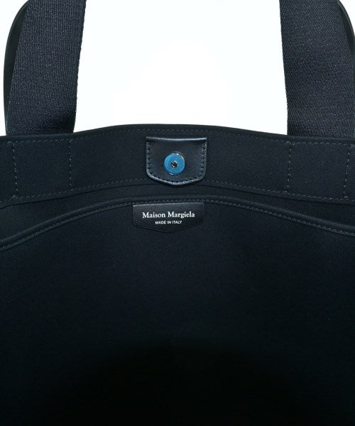 Maison Margiela 肩背包