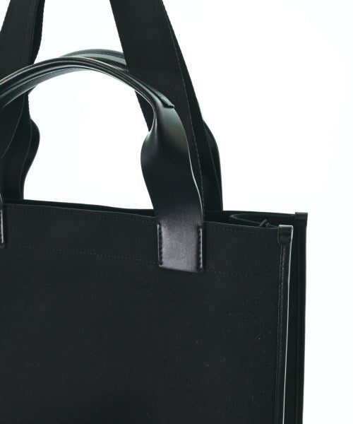Maison Margiela 肩背包