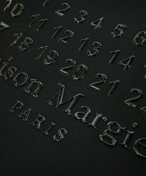 Maison Margiela 肩背包