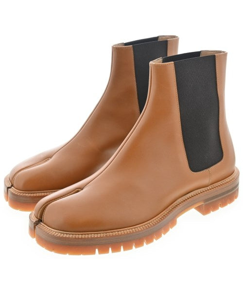 Maison Margiela 靴子