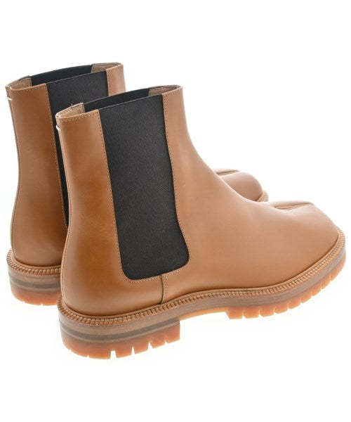 Maison Margiela 靴子