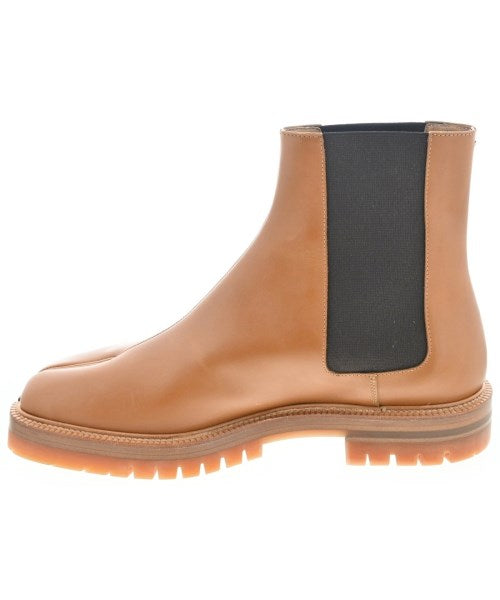 Maison Margiela 靴子