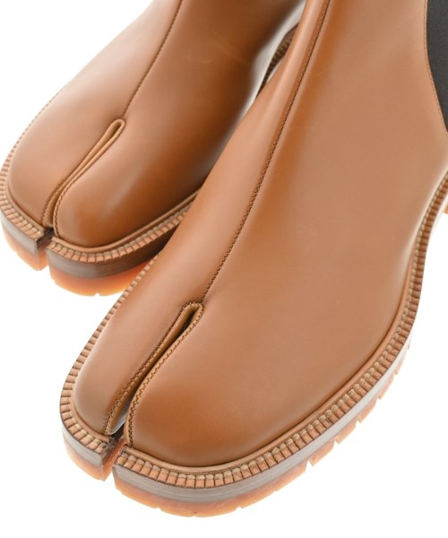 Maison Margiela 靴子