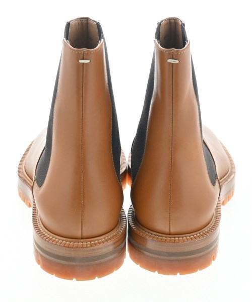 Maison Margiela 靴子