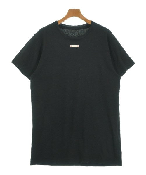 Maison Margiela T恤/上衣