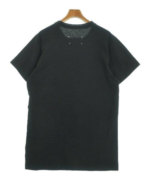 Maison Margiela T恤/上衣