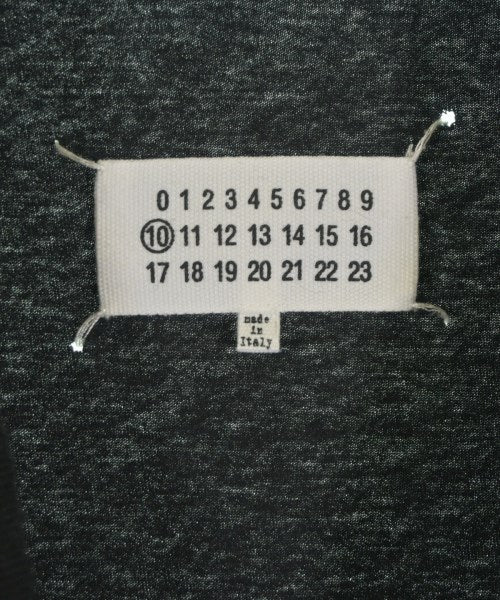 Maison Margiela T恤/上衣