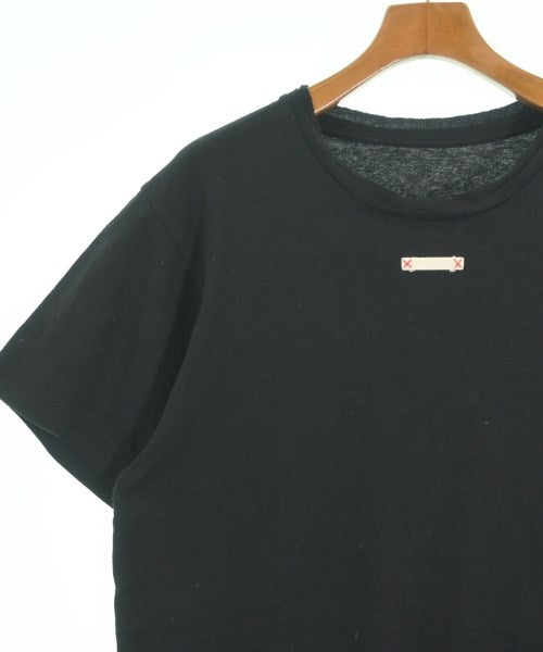 Maison Margiela T恤/上衣