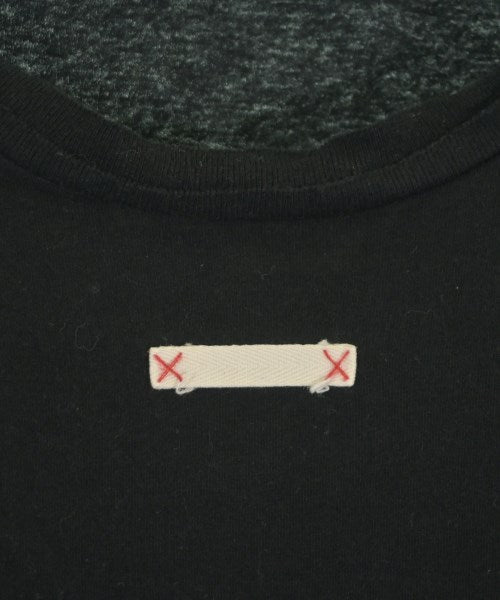 Maison Margiela T恤/上衣