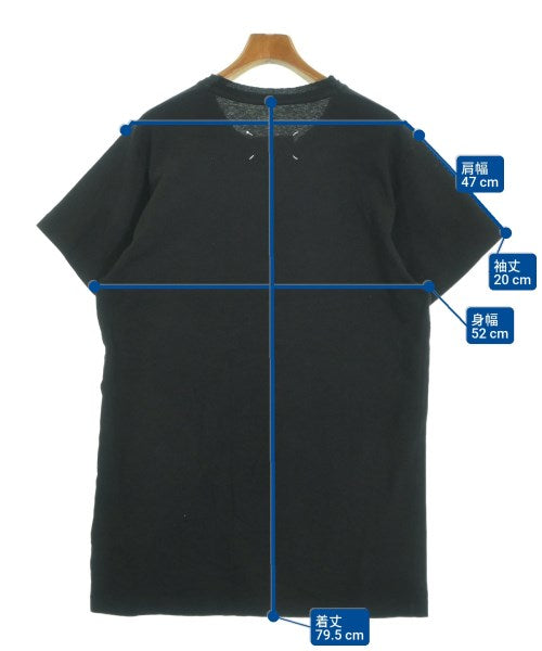 Maison Margiela T恤/上衣