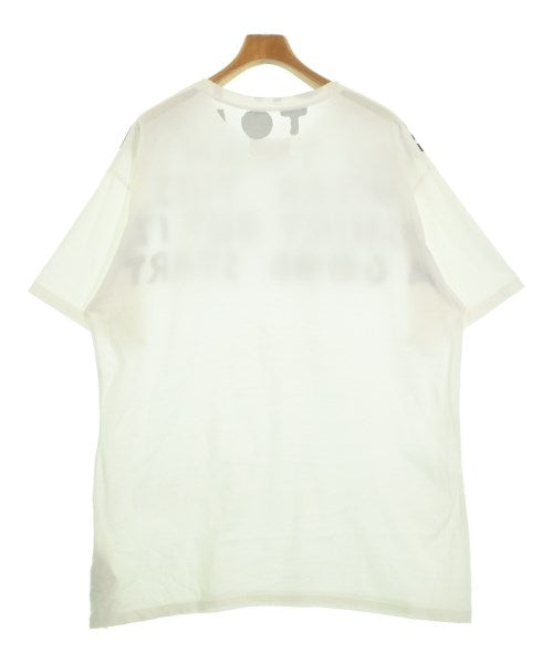 Maison Margiela T恤/上衣