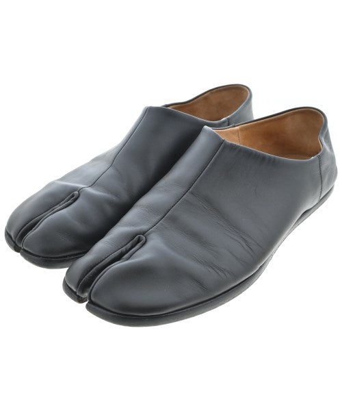 Maison Margiela 其他鞋款