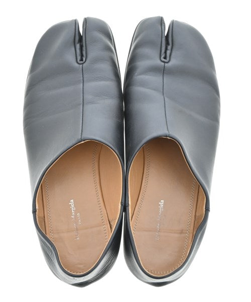 Maison Margiela 其他鞋款