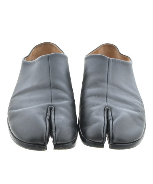 Maison Margiela 其他鞋款