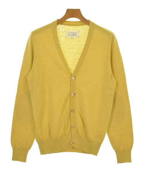 Maison Margiela 開襟衫