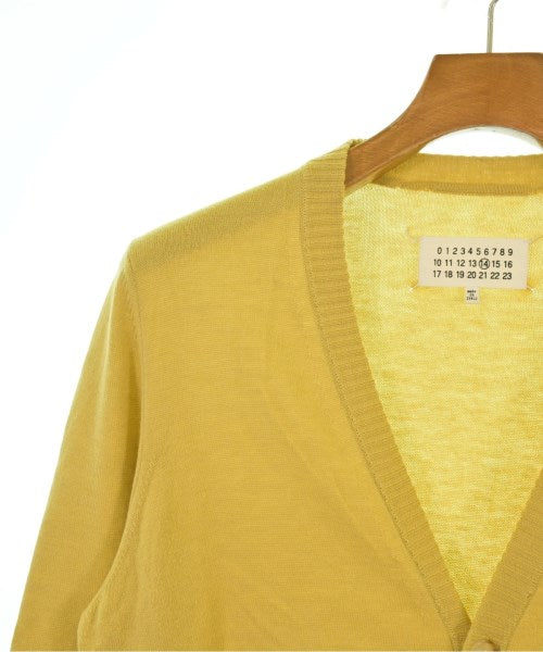 Maison Margiela 開襟衫