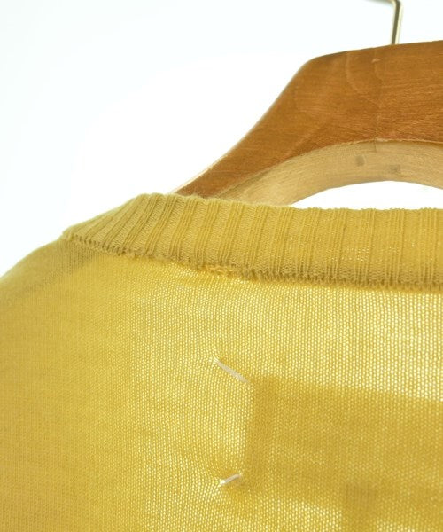 Maison Margiela 開襟衫