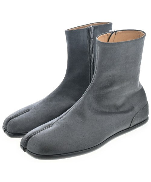 Maison Margiela 靴子