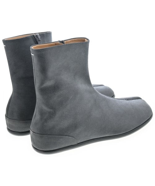 Maison Margiela 靴子
