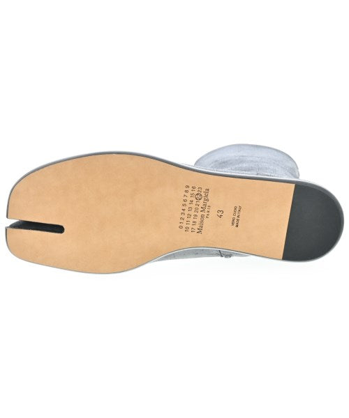 Maison Margiela 靴子