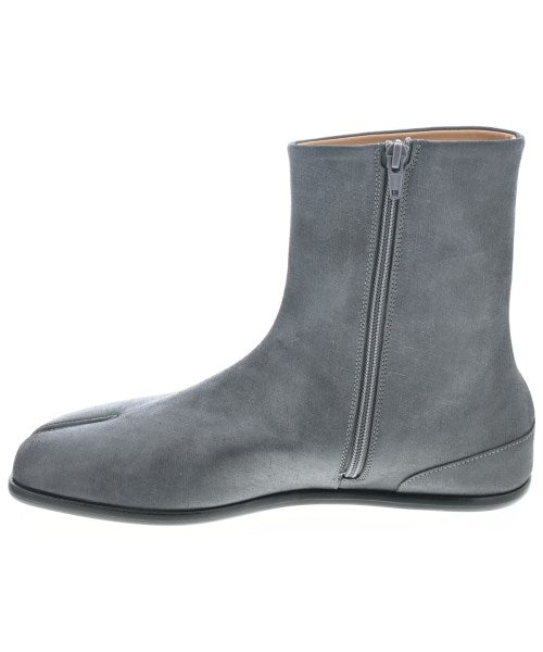 Maison Margiela 靴子
