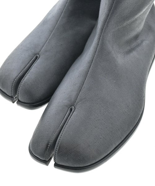 Maison Margiela 靴子