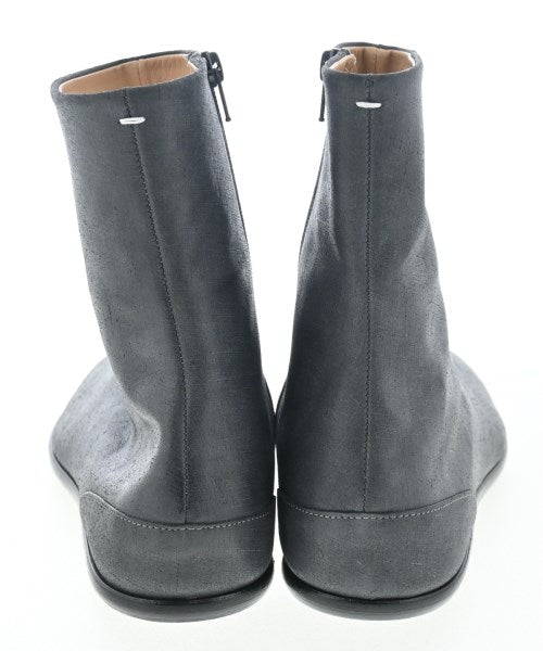 Maison Margiela 靴子