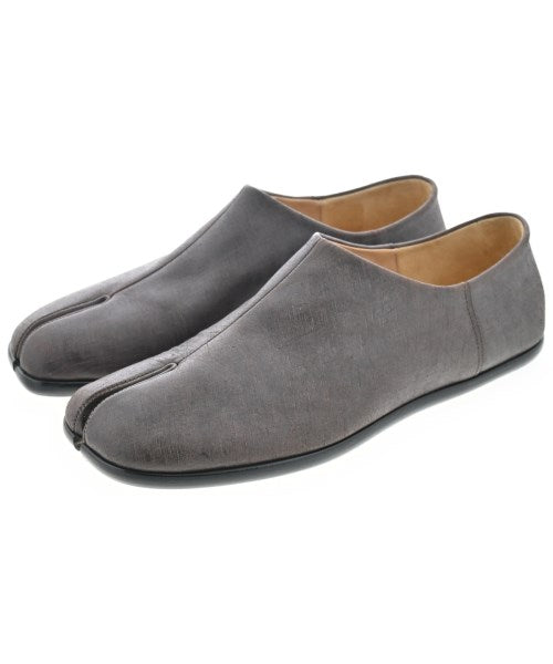 Maison Margiela 其他鞋款