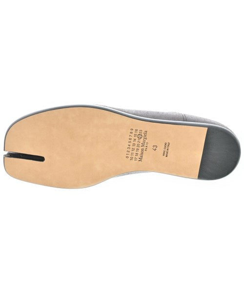 Maison Margiela 其他鞋款