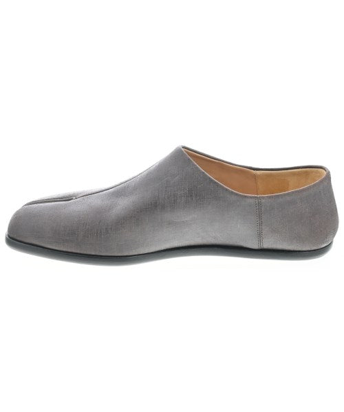 Maison Margiela 其他鞋款