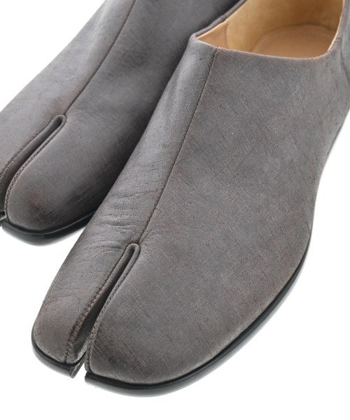 Maison Margiela 其他鞋款